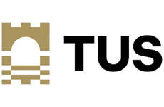 TUS